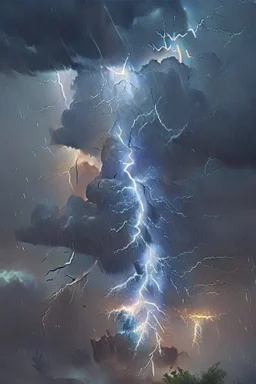 Lightning