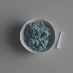 tiny delicate smoke and steam, beautiful composition, centered in frame, smoke effect, steam effect, pastel colors, plain solid color, highly intricate, extremely ornate, highly detailed, photorealistic, chiaroscuro, aesthetic layout, monochrome pantone, minimalist photography, hyper realistic, octane render, minimalist art