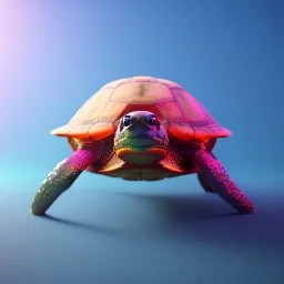 Dj club turtle, unreal 5, octane render, cinema4d, redshift render, hyper realistic, cenematic, vibrancy, synthwave, retouch, centered, dynamic lighting, dramatic lighting, 4k, highly detailed, attractive beautiful, realistic, epic composition, holographic,