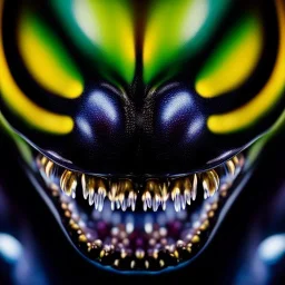 Ultra detailed fullbody Portrait in oil on canvas of Venom merges with The Flash ,extremely detailed digital painting,extremely detailed face,crystal clear Big eyes, mystical colors ,perfectly centered image, perfect composition, rim light, beautiful lighting,masterpiece,8k, stunning scene, raytracing, anatomically correct, in the style of Wizyakuza and robert e howard and InHyuk Lee and Ohrai Noriyoshi and Simon Bisley.