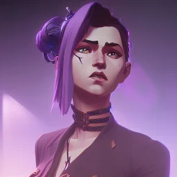 Best quality, masterpiece, ultra high definition, (photorealistic: 1.4),Futuristic, cyberpunk, Friedrich Nietzsche,Comic style