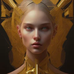 mdjrny-v4 style use golden ration to imagine most beautiful naked model, intricate, elegant, highly detailed, digital painting, artstation, concept art, smooth, sharp focus, illustration, art by artgerm and greg rutkowski and alphonse mucha, 8k