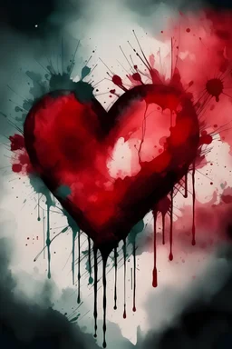 heart