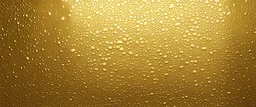 Gold shining texture background