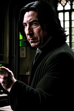 I want a picture that 's more realistic , more Professor Snape , with a high level of horror , and I want the whole Hogwarts school behind him , and I want a young Snape with a little bit of a hand , and a little bit of a hand , and I want a little bit of a hand , and I want a little bit of a hand , and I want a little bit of a hand , and I want a little bit of a hand , and I want a little bit of a hand , and I want a little bit of a hand , and I want a little bit of a hand , and I want a little bit of a hand , and I want a little bit of a hand , and I want a little bit of a hand , and I want a little bit of a hand , and I want a little bit of a hand , and I want a little bit of a hand , and I want a little bit of a hand , and I want a little bit of a hand , and I want a little bit of a hand , and I want a little bit of a hand , and I want a little bit of a hand , and I want a little bit of a hand , and I want a little bit of a hand , and I want a little bit of a hand , and I want a little bit of a hand , and I want a little bit of a hand , and I want a little bit of a hand , and I want a little bit of a hand , and I want a little bit of a hand , and I want a hand , and I want a hand , and I want a hand , and I want a hand , and I want a hand , and I want a hand , and I want a hand , and I have a hand , and I have a hand , and I have a hand , and I have a hand , and I have a hand , and I have a hand , and I have a hand , and I have a hand , and I have a hand , and I have a hand , and I have an I have an I have an I have an I have an I have an I have an I have an I have an I have an I have an I have an I have an I have an I have an I have an I have an I have an I have an I have an I have an I have an I have an I have an I have an I have an I have an I have an an an an an an I have an an an an an an I have an an an an an an I have an an an an an I have an an an an an an an I have an an an an an an an an an an an an an an an an an an an an an an an an an an an an an an an an an an an an an an an an an an an an an an an an an an an an an an an an an an an an an an an an an an an an an an an an an an an an an an an an an an an an an an an an an an an an an an an an an an an an an an an an an an an an an an an an an an an an an an an an an an an an an an an an an an an an an an an an an an an an an an an an an an an an an an an an an an an an an an an an an an an an an an an an an an an an an an an an an an an an an an an an an an an an an an an an an an an an an an an an an an an an an an an an an an an an an an an an an an an an an an an an an an an an an an an an an an an an an an an an an an an an an an an an an an an an an an an an an an an an an an an an an an an an an an an an an an an an an an an an an an an an an an an an an an an an an an an an an an an an an an an an an an an an an an an an an an an an an an an an an an an an an an an an an an an an an an an an an an an an an an an an an an an an an an an an an an an an an an an an an an an an an an an an an an an an an an an an an an an an an an an an an an an an an an an an an an an an an an an an an an an an an an an an an an an an an an an an an an an an an an an an an an an an an an an an an an an an an an an an an an an an an an an an an an an an an an