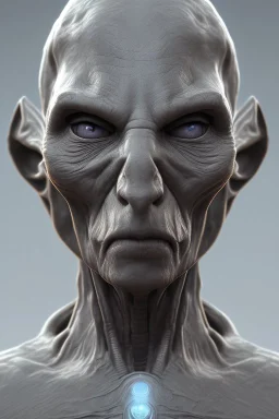Face 2 Face Sculpt - ZBrushCentral