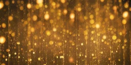 Festive abstract bokeh background -สีขาว bokeh lights, beige - New Year, Anniversary, Wedding, banner