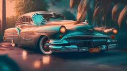 Best vintage Car wallpapers for my pc, realistic, colour palette, photography, cinematic, 4k, ultra hd