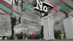 معلومة عالماشي