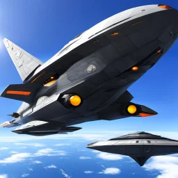 Starfleet Lily Flyer on a Varactyl.