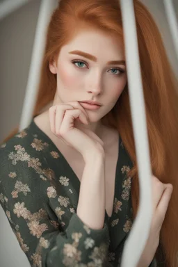 Jia Lissa