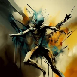 Abstract.