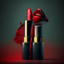 Lipstick