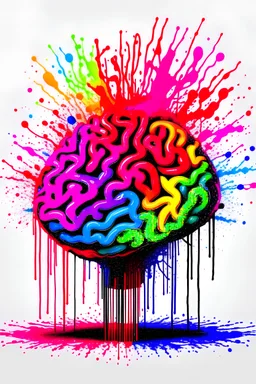 creative brains