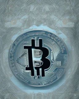 BTC CRYPTO GLOBAL TRADE