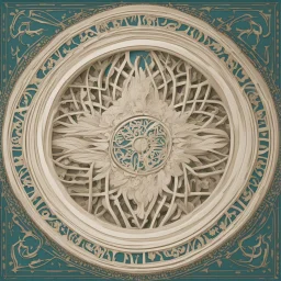 شعار باسم سوا Swa يكون الشعار الاساسي بالعربي ويكون تحت باسم Swa بالانجلش