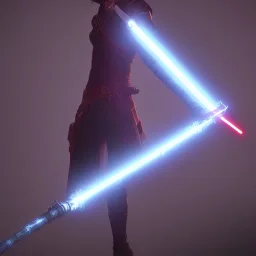 lightsaber