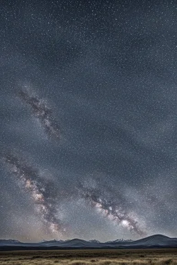 it is not there