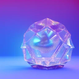 transparent crystal rose, crystallized,Holographic Simulation, cinema lighting, cinema 4d, octane render, 3d render, incrate detailed,fantasy art, photo realistic, shinening light,moonstone crystal bird, iresendent, shine, epic