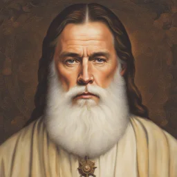 Deux heures moins le quart avant Jésus-Christ