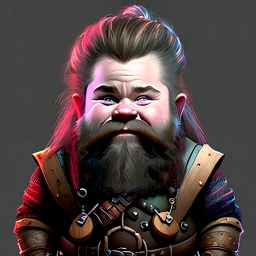 Dwarf