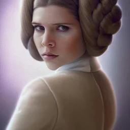 Tiny_cute_and_adorable_chibi_carrie_fisher_as_princess_leia_wit_very_big_brown_eyes__intricate_stunning_highly_detailed_by_artgerm__portrait__soft_studio_lighting__ultra_realistic__photorealistic__octane_render__unreal_engine__hyper_detailed