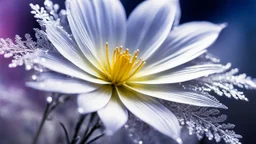 218. 영혼은 우주에 있다. 연성. 은색, 흰 연기, 환상, 바람이 잘 통하는 꽃무늬, 서사적, 멋진, 반짝임, 반짝이는, 액체 매체, 빛나는, 빛나는, 무지개 빛깔의, 5d, 16k, 수상 경력에 빛나는 사진, 초현실적, 섬세한 세부 묘사, 아름다운 구도, 선명한 윤곽, 스타더스트 , 눈송이, 음악, 사실적인 사진, 놀라운 색상, 네온, 청록색, 황금색, 상세한, 섬유, 은하계, 컬러 사진, 별 지도, 달, 환상적인 꽃, 별이 빛나는 하늘, 28mm 렌즈, 1/250C, ISO 10