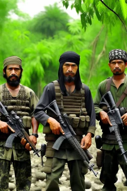 أبو سياف الأردني