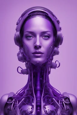 Transform your ideas into reality with dalivinci.com, the ultimate AI creator tool. VIOLET COLOR AI. UNIQUE