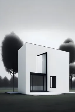 desain rumah minimalis tipe 36