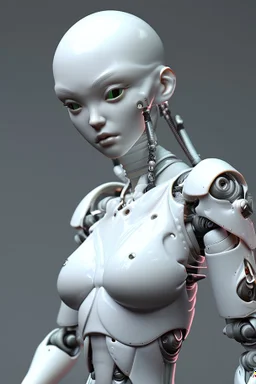 complex-3d-render-ultra-detailed-of-a-beautiful-porcelain woman-android body cyborg-roboti-