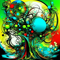 Renaissance Alex Maleev