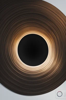 a black hole of fun—all light, all possibility of joy was sucked into the vortex of this hunched and scowling apparition