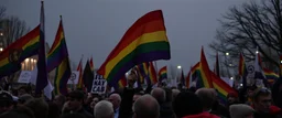 gay nazi