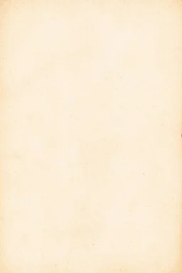 old paper background texture, natural neutral tones, lightly stained at bottom half