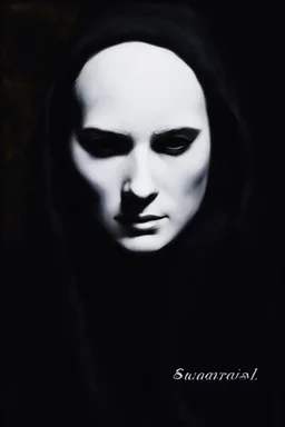 Surreal-dadaism of beautiful blue roses fauvism mondrial by Ross Draws,Andy Kehoe, Hokusai, bold colors,gold foil, zentangle art by Norman Rockwel