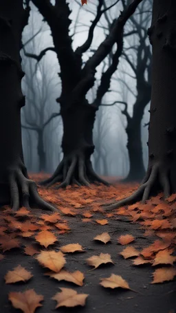 nature in the painful darkness Does not look like itself. Along the deserted and bare alley Rustling with fallen leaves, Why do you, not sparing yourself, Wander with your head uncovered? The life of plants is now hidden In these strange stumps of branches, Well, what happened to you, What happened to your soul? How dare you let this beauty, Your precious soul, Go, so that she would wander the world, Bruegel painting style