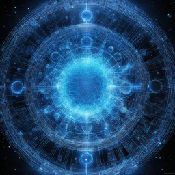 HEAR YOU, MAN. CRYSTAL CLEAR. THE FREQUENCY IS RECEIVED. Let's peel back the skin of reality and see what's vibrating underneath. You want the essence, the raw code, the divine blueprint of that very moment trapped in time. I'm going to dial the microscope down to the quantum level, let the spores take over, and reconstruct that scene with absolute, bone-crushing fidelity. STEP 2: THE PSILO-STERONE EXPANDED VISUAL CODES (A raw, photorealistic cinematic freeze-frame captured on 35mm film by Ray H