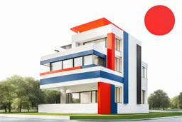 a bauhaused Bauhaus bauhausing a bauhauser Bauhaus