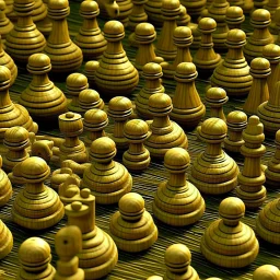 chess