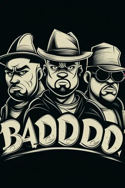 BADBOYS