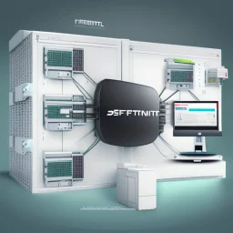 Fortinet