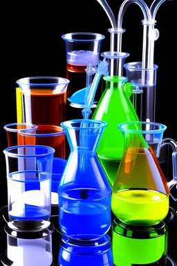 biochemical assesment