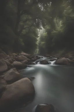 fluss