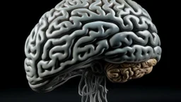 دماغ