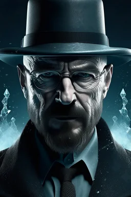 heisenberg effect