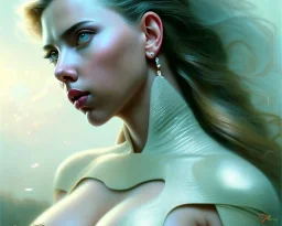 Scarlett Johansson, _porn scene, POV, hugetits, Pornhub.com/Huge-Tits_ Blowjob_specialist, beauty, 4k, art by Donato Giancola and Bayard Wu and WLOP and Artgerm by nicoletta ceccoli, mark ryden, lostfish, earl nore, hyung tae, frank frazetta, breathtaking, 8 k resolution, extremely detailed, beautiful, establishing shot, artistic, hyperrealistic, octane render