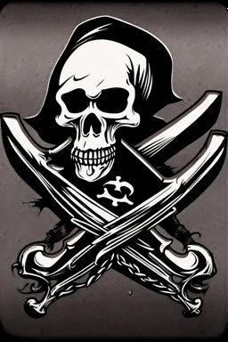 Jolly Roger