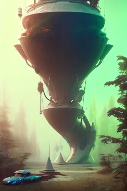 Bastien Lecouffe Deharme, Amr Elshamy, Mike Winkelmann, Farid Ghanbari, Billy Bogatzoglus, Anwar Mostafa, Vladimir Petkovic, blacklight