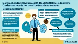 The image accompanying the article symbolically depicts the process of debt management and improving one's personal financial situation. The image portrays an ordinary individual holding the burden of debt and financial challenges in their hands. Meanwhile, another person, representing a financial consultant or advisor, is shown providing advice and guidance to the first person on how to effectively manage their debt and develop strategies to improve their financial situation. This image is ill